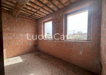 Independent house Camigliano - photo 7