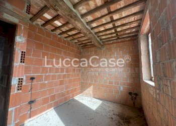 Independent house Camigliano - photo 9