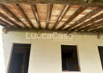 Independent house Camigliano - photo 11