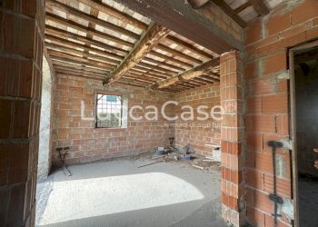 Independent house Camigliano - photo 14