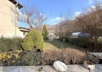 Casa semi indipendente Via Torino, Mattie - foto 8