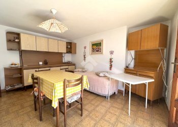 Casa semi indipendente Via Torino, Mattie - foto 14