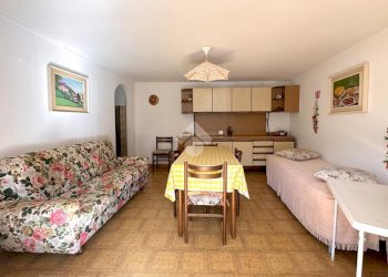 Casa semi indipendente Via Torino, Mattie - foto 16