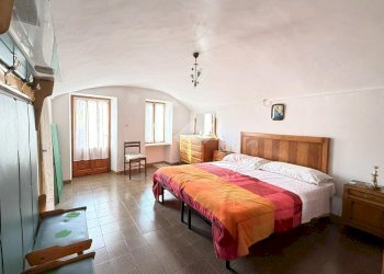 Casa semi indipendente Via Torino, Mattie - foto 19