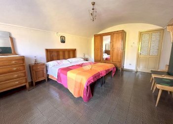 Casa semi indipendente Via Torino, Mattie - foto 24