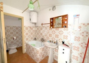 Casa semi indipendente Via Torino, Mattie - foto 32