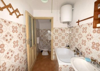 Casa semi indipendente Via Torino, Mattie - foto 33