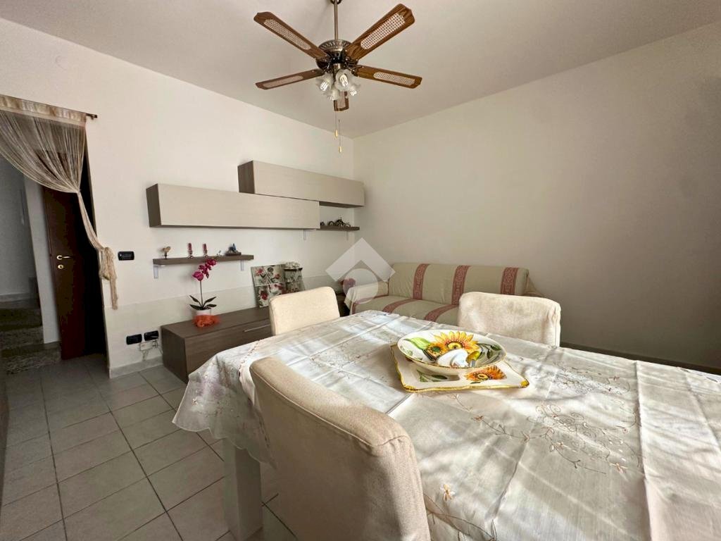 Casa semi indipendente Via Cesare Battisti, San Germano Vercellese - foto 3
