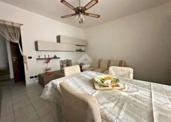 Semi-detached house Via Cesare Battisti, San Germano Vercellese - photo 3