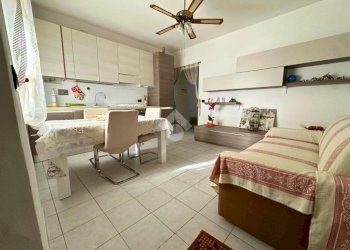 Semi-detached house Via Cesare Battisti, San Germano Vercellese - photo 4