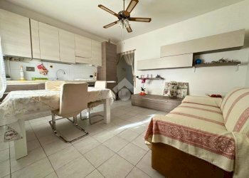 Semi-detached house Via Cesare Battisti, San Germano Vercellese - photo 6