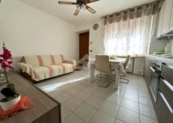 Semi-detached house Via Cesare Battisti, San Germano Vercellese - photo 7