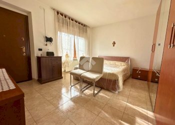 Semi-detached house Via Cesare Battisti, San Germano Vercellese - photo 10