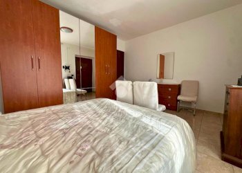 Semi-detached house Via Cesare Battisti, San Germano Vercellese - photo 11