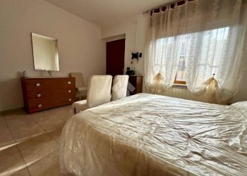 Semi-detached house Via Cesare Battisti, San Germano Vercellese - photo 13