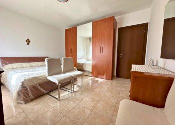 Semi-detached house Via Cesare Battisti, San Germano Vercellese - photo 14