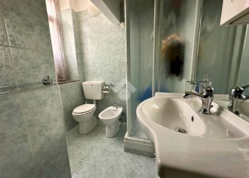 Semi-detached house Via Cesare Battisti, San Germano Vercellese - photo 20