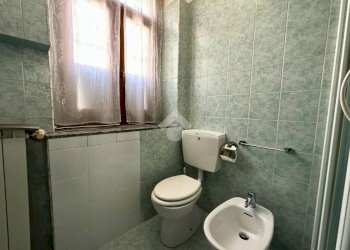 Semi-detached house Via Cesare Battisti, San Germano Vercellese - photo 21