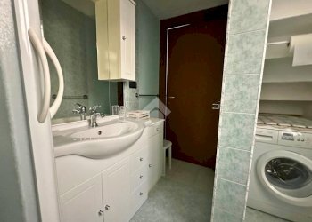 Semi-detached house Via Cesare Battisti, San Germano Vercellese - photo 22