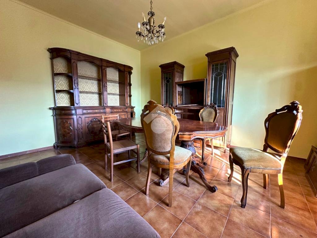 Independent house Via Giulio Pasta, Ronsecco - photo 2