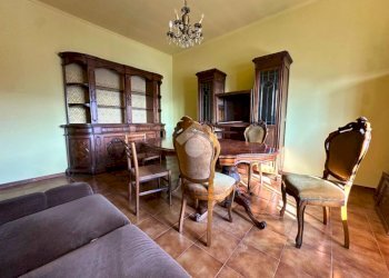 Independent house Via Giulio Pasta, Ronsecco - photo 2