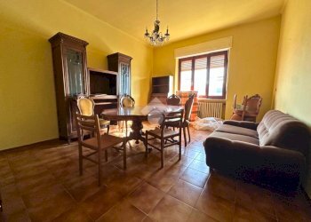 Independent house Via Giulio Pasta, Ronsecco - photo 3