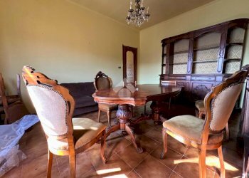 Independent house Via Giulio Pasta, Ronsecco - photo 4