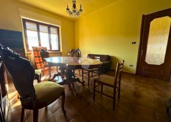 Independent house Via Giulio Pasta, Ronsecco - photo 5