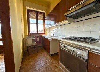 Independent house Via Giulio Pasta, Ronsecco - photo 6