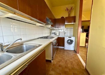 Independent house Via Giulio Pasta, Ronsecco - photo 7