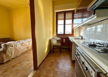 Independent house Via Giulio Pasta, Ronsecco - photo 8