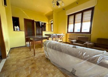 Independent house Via Giulio Pasta, Ronsecco - photo 10