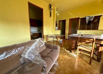 Independent house Via Giulio Pasta, Ronsecco - photo 11