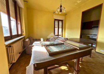 Independent house Via Giulio Pasta, Ronsecco - photo 12