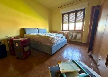 Independent house Via Giulio Pasta, Ronsecco - photo 13