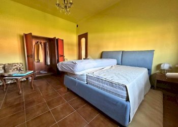 Independent house Via Giulio Pasta, Ronsecco - photo 14