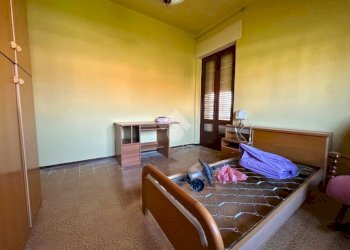 Independent house Via Giulio Pasta, Ronsecco - photo 15