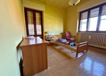 Independent house Via Giulio Pasta, Ronsecco - photo 16