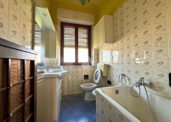 Independent house Via Giulio Pasta, Ronsecco - photo 17