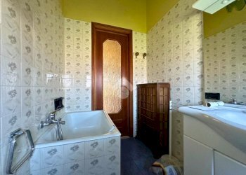 Independent house Via Giulio Pasta, Ronsecco - photo 18