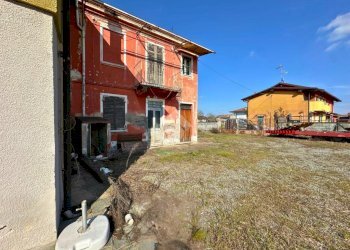 Independent house Via Giulio Pasta, Ronsecco - photo 19