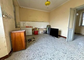 Independent house Via Giulio Pasta, Ronsecco - photo 20