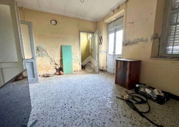 Independent house Via Giulio Pasta, Ronsecco - photo 21