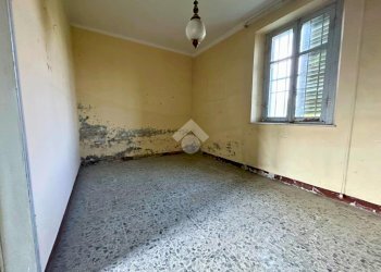 Independent house Via Giulio Pasta, Ronsecco - photo 23