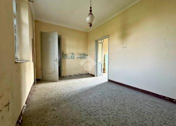 Independent house Via Giulio Pasta, Ronsecco - photo 24