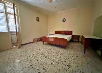 Independent house Via Giulio Pasta, Ronsecco - photo 25