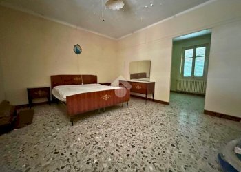 Independent house Via Giulio Pasta, Ronsecco - photo 26