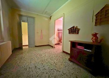 Independent house Via Giulio Pasta, Ronsecco - photo 27