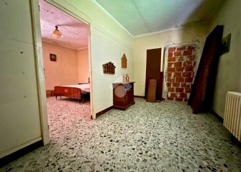 Independent house Via Giulio Pasta, Ronsecco - photo 28