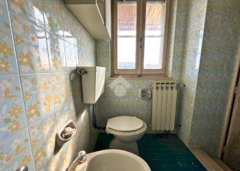 Independent house Via Giulio Pasta, Ronsecco - photo 29